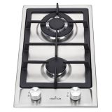 Koketopp 2 bluss Heatlux PG3021BS-A2CI