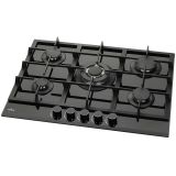 Koketopp 5 bluss Heatlux PG7051G-CCB