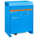 Kombi lader/inv til 24V 5000W, Victron Multiplus 24/5000/120-100