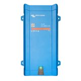 Kombi lader/inv 800W, Victron MultiPlus 12/800/35