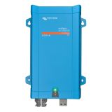 Kombi lader/inv til 24V 1200W, Victron MultiPlus 24/1200/25