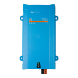 Kombi lader/inv til 48V 1600W, Victron MultiPlus 48/1600/20