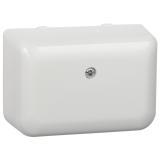 ELKO Koplingsboks 73 PH