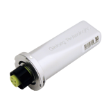 Solis Modul L, LAN ethernet