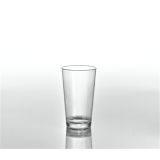 Latte Macciato / Longdrinkglass 35 cl.