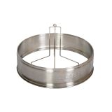 Lokkforhøyer med kyllingholder, Cobb Premier