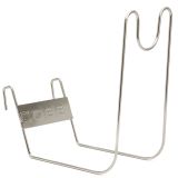 Lokkholder, Cobb Premier grill