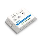 EP Solar LandStar  LS0512E, laderegulator 5A