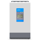 Kombi lader/inv til 48V 5000W, EPEVER UP5000-M8342, 48V