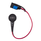 MagCode Power Clip 12V (max. 15A)