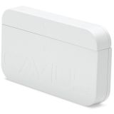 Cavius trådløs magnetkontakt