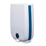 230V Luftavfukter Meaco DD8L Standard