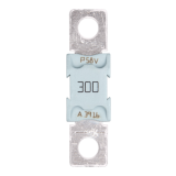 Victron MEGA-fuse 200A/58V for 48V products (1 pc)