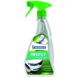 Michelin Insektfjerner