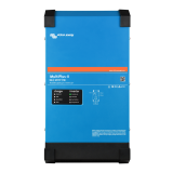 MultiPlus-II 24/3000/70-32