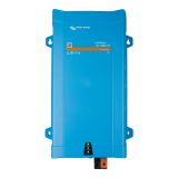 Kombi lader/inv 1600W, Victron MultiPlus 12/1600/70