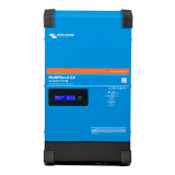 Victron MultiPlus-II 24/3000/70-32 230V GX