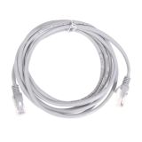 VE.Can to CAN-bus BMS - Type C, 3m