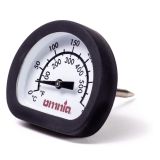 Omnia Termometer