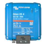 Victron Orion XS 12/12-50A DC-DC battery charger