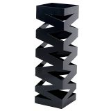 Paraplyholder, Elegance