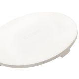 Pizzastein, Cobb Premier grill