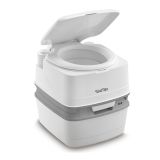 Portabelt toalett, Porta Potti Qube 165