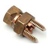 Primax koplingsklemme 4-35mm²