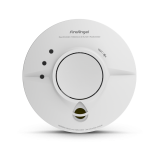 Fireangel 230V røykvarsler, 10Y, SMF1-EU