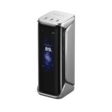 EcoFlow RAPID Pro X Power Bank (27,650mAh, 300W）
