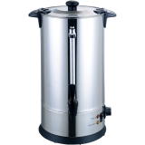 Refine vannvarmer  9,5 Ltr 1600W 230V