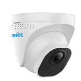 Reolink Smart RLC-820A 4K domekamera, PoE