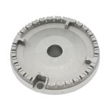 Reservedel til gasskomfyr - Stor mellomkrone