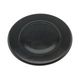 Reservedel til gasskomfyr - Stor toppkrone