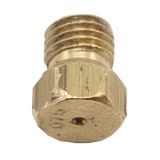 Reservedel til gasskomfyr - Dyse 67