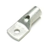 Ringkabelsko M8 for 95mm² kabel, 1stk