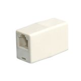 RJ45 UTP skjøteledd
