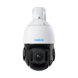Reolink Smart RLC-823A-16X 4K Pan & Tilt kamera, PoE
