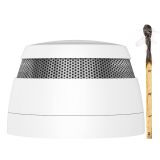 Cavius Optisk trådløs røykvarsler - Serie