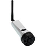 Solis S3 WiFi stick