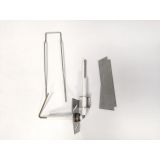 Reservedel Safire - Flammevakt - 1004