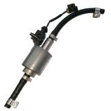 Reservedel Safire - Drivstoffpumpe - Thomas