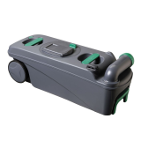 Avfallstank til Thetford SC 500. Høyre.