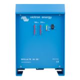 Victron Skylla-TG 24/ 50 (1+1) 120-240VAC