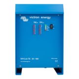 Victron Skylla-TG 24/100 (1+1)