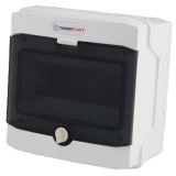 Sikringsskap, Onnline N8-D