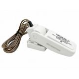 Nivåbryter til lensepumpe