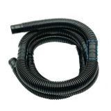 19mm slange til lensepumpe