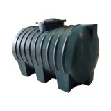 Vanntank 1000 liter Sisterne, GreenTop