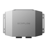 EcoFlow Alternator Charger  600